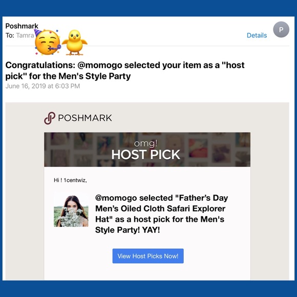 Men’s Oiled Cloth Safari Explorer Hat - Picture 4 of 5